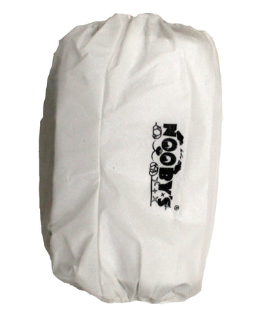 Nooby’s Veterinary Sleeves